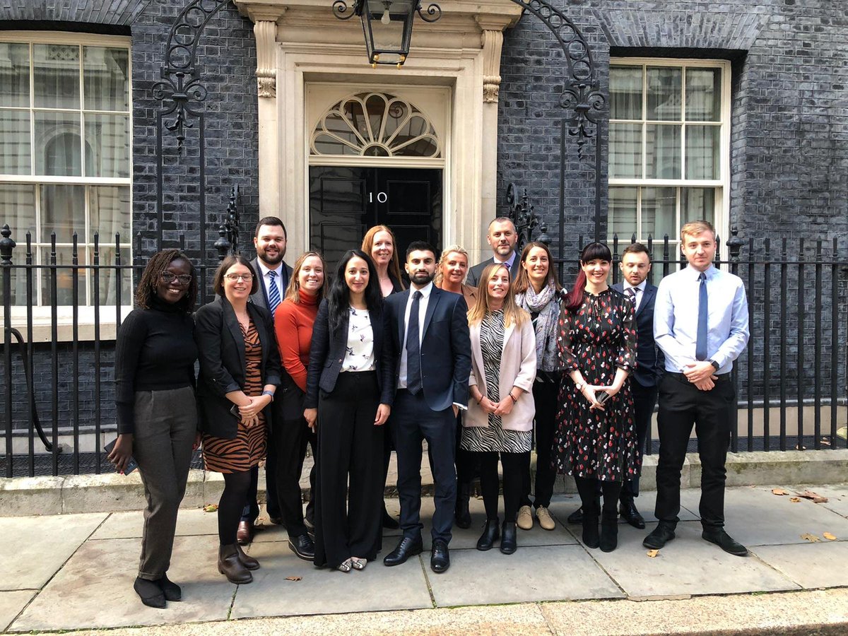 LGcomms's tweet image. 1 great comms leadership programme. 

12 coveted places available. 

ICYMI: Applications for our extremely popular professional development programme Future Leaders are OPEN. Learn more and apply at lgcomms.org.uk/future-leaders…

#LGCommsFL