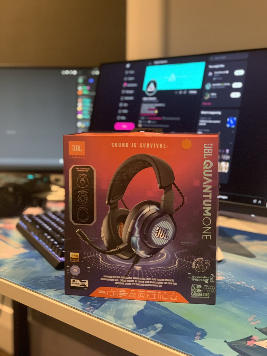 Alpine Esports tweet media