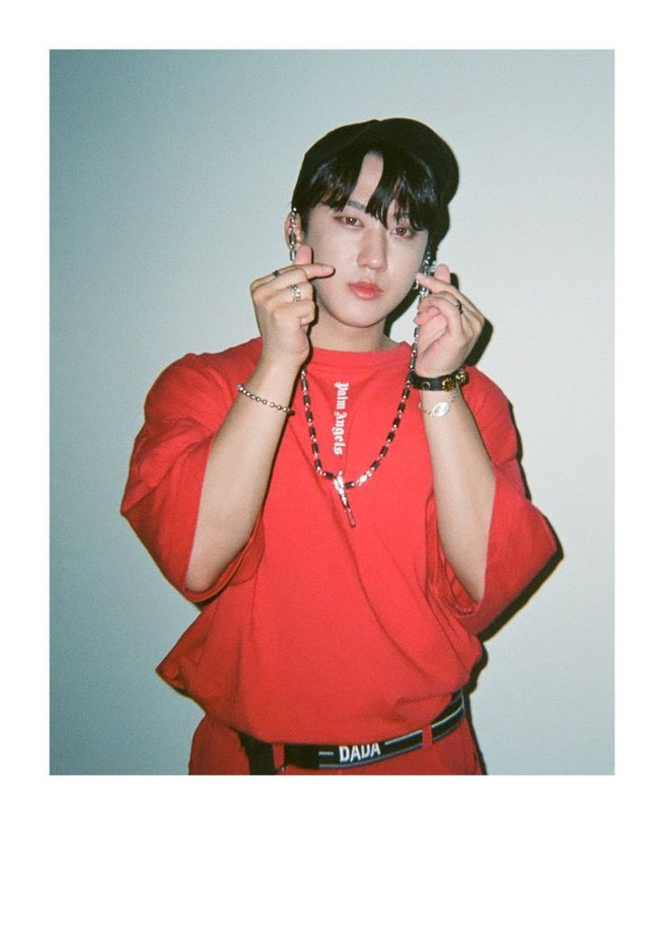 staycliquetor's tweet photo. tu eres tan irreal. te amo te amo te amo te amo te amo te amo te amo te amo te amo te amo te amo !!!
#MAMAVOTE
#Straykids https://t.co/wjALtsdwvn