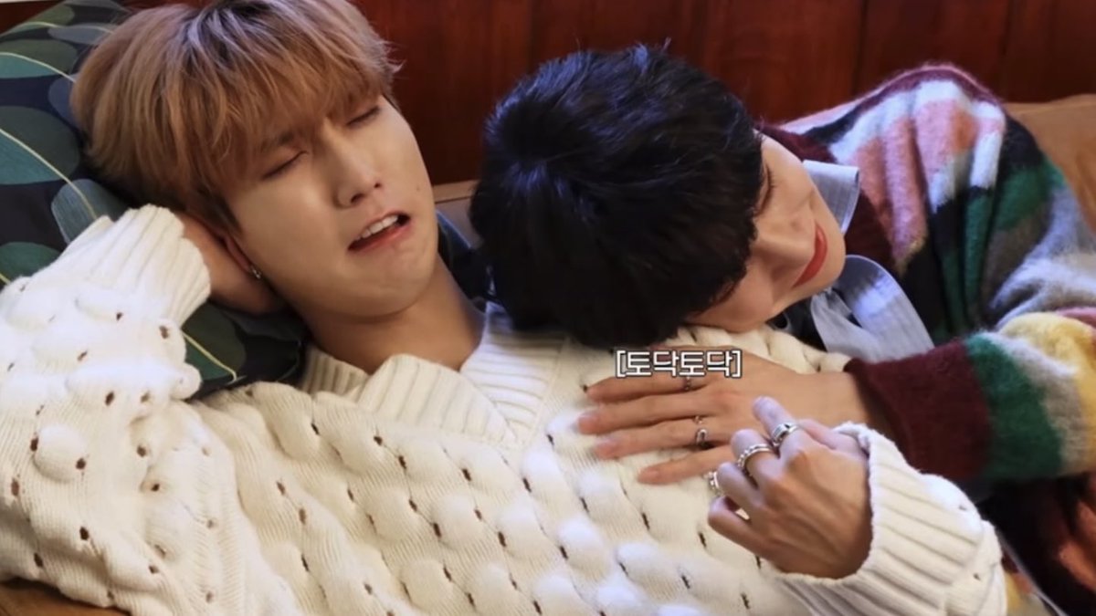 biastay1's tweet photo. #Straykids #MAMAVOTE https://t.co/UYWgVbx8dR