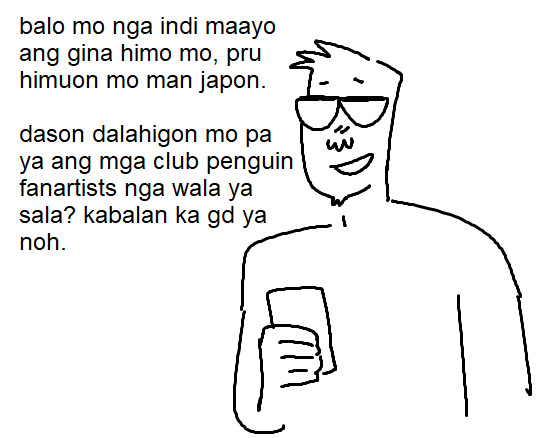 aynapost.jpg 