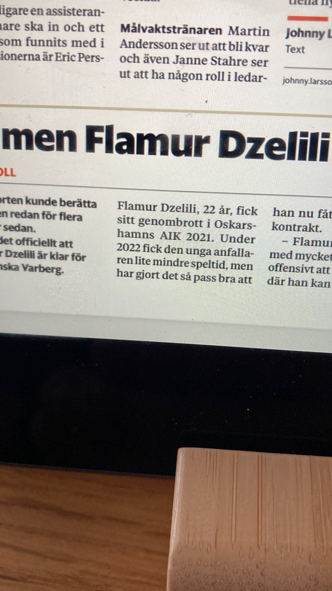 Tur att han byter klubb innnan speltiden minskar <a href="/Johnny_OT/">johnny</a>  #saida 🤣⚽️