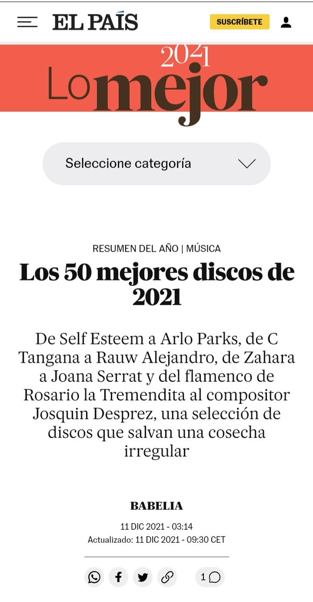 Rosario LaTremendita tweet media