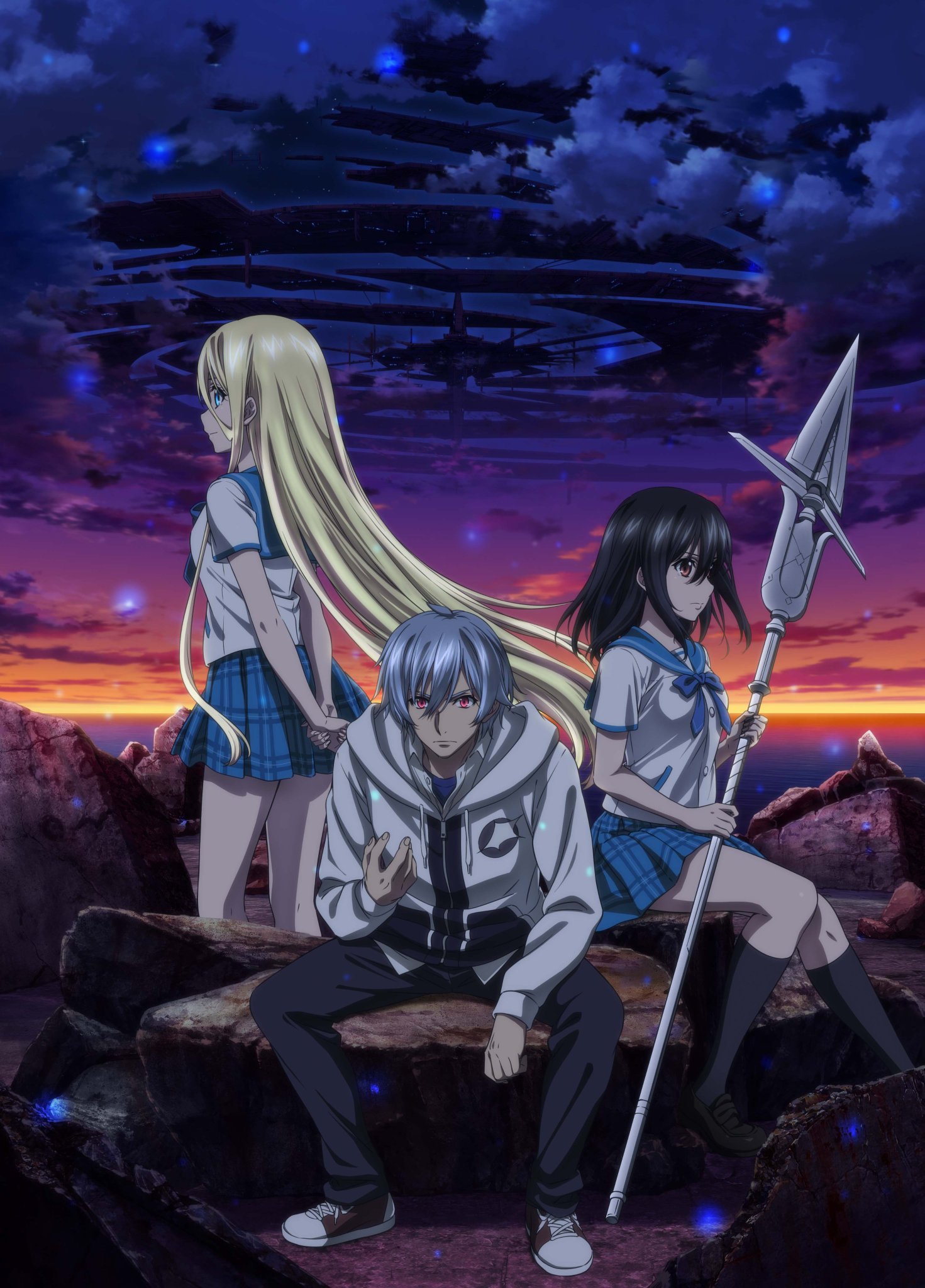 Connect アニメーションスタジオ コネクト