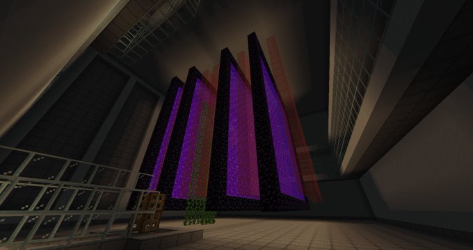 A List Of Tweets Where 宝条みちる Minecraft 離礁 漂流 Was Sent As Minecraft建築コミュ 1 تحليلات تويتر الرسومية الخاصة بهوتويت Whotwi A List Of Tweets Where 宝条みちる Minecraft 離礁 漂流 Was Sent As Minecraft建築コミュ 1 تحليلات تويتر الرسومية الخاصة بهوتويت Whotwi