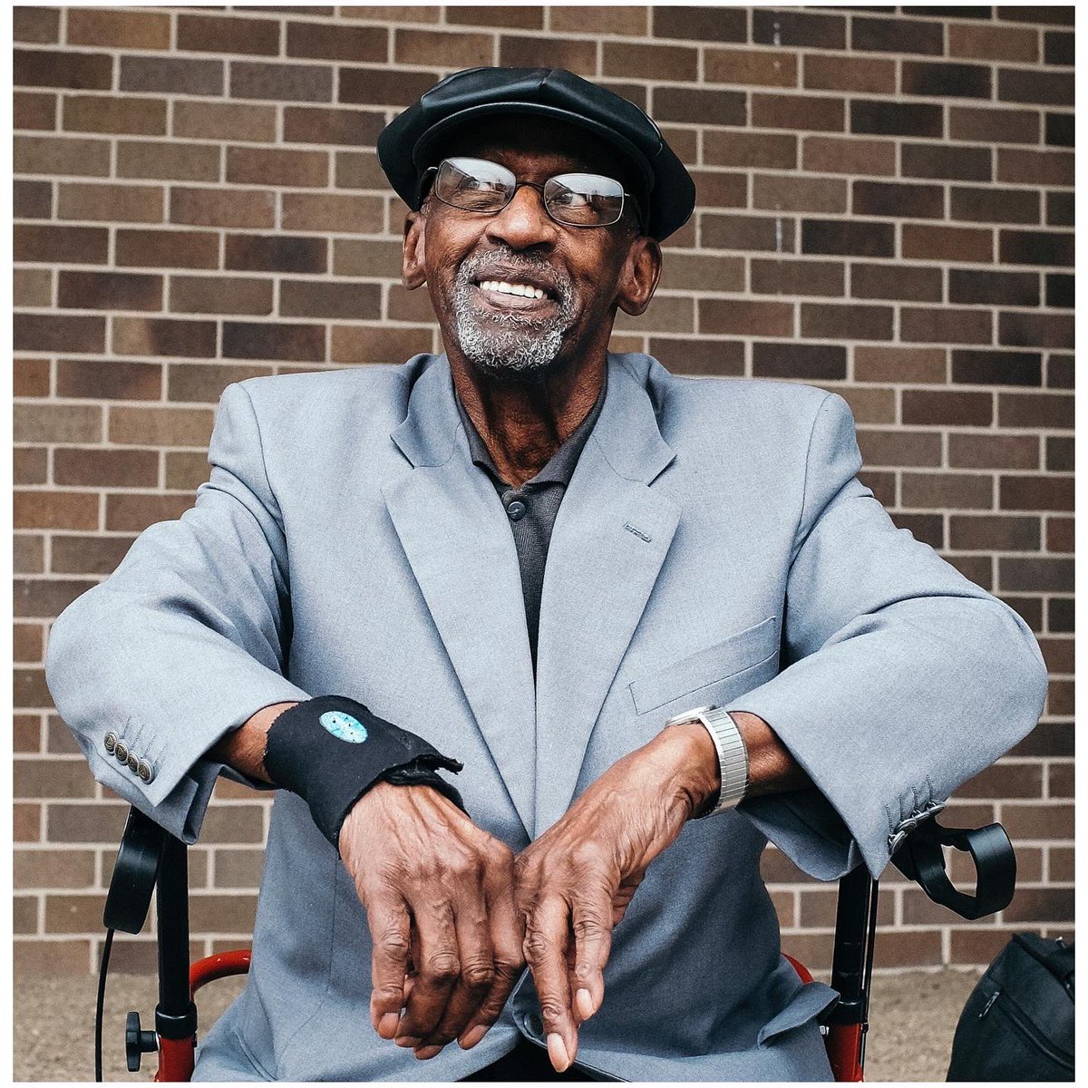 chris stein tweet media