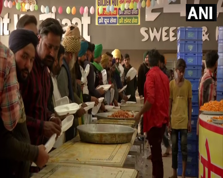 ANI_HindiNews tweet media