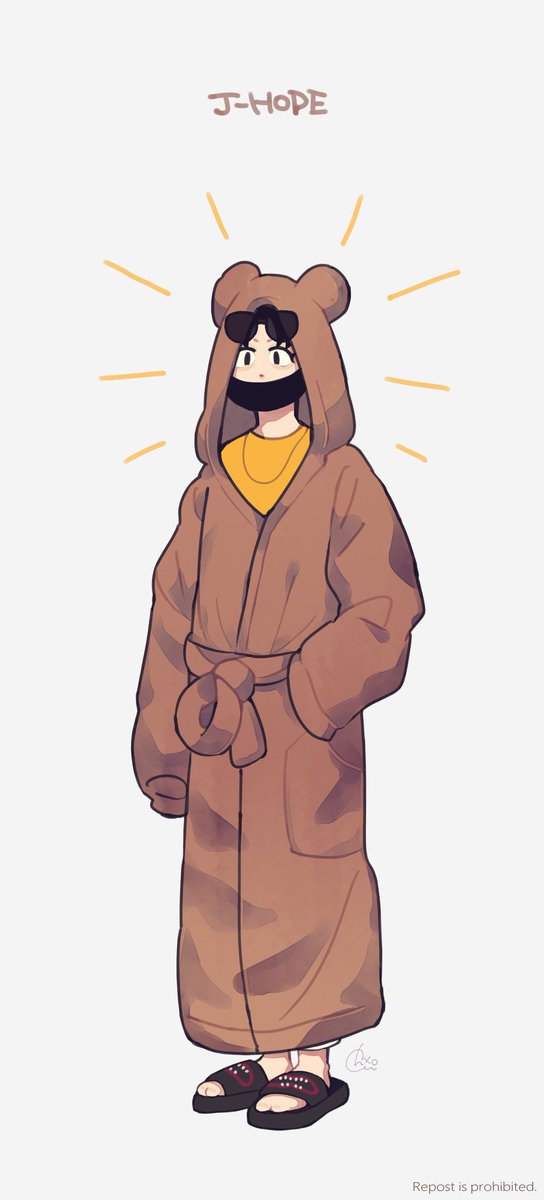 Btsfan 高画質 のtwitterイラスト検索結果