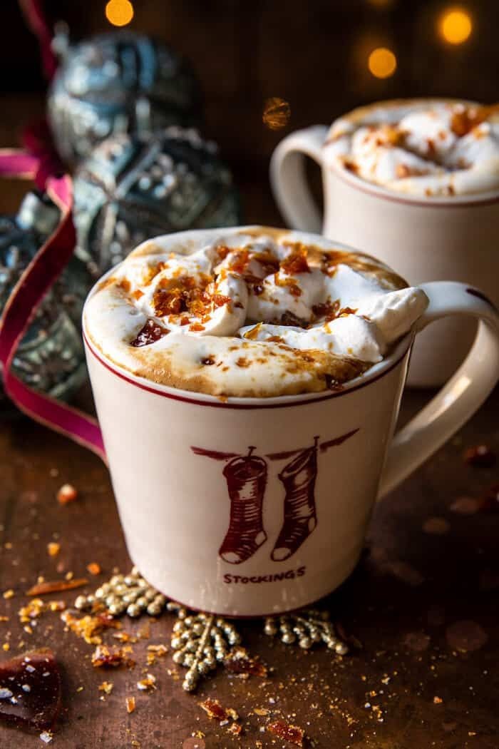 asolegrey's tweet photo. Hot chocolate weather ☕🍫 https://t.co/cRKml2Vyhm