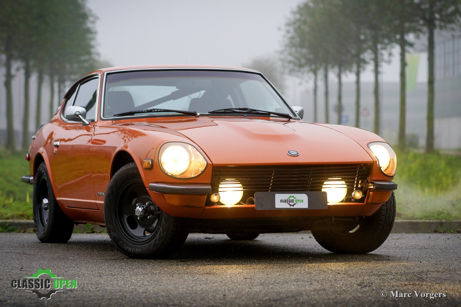 Marc Vorgers Nissan Z Car Purposeful 1971 Datsun 240z For Sale At Classic Open Uprated And Rally Prepared T Co Pib7ssiwti Nissan Datsun 240z Zcar Classiccars Classiccarsforsale Classicargarage Classicopen Myclassyride Marc Vorgers Nissan Z Car Purposeful 1971 Datsun 240z For Sale At Classic Open Uprated And Rally Prepared T Co Pib7ssiwti Nissan Datsun 240z Zcar Classiccars Classiccarsforsale Classicargarage Classicopen Myclassyride