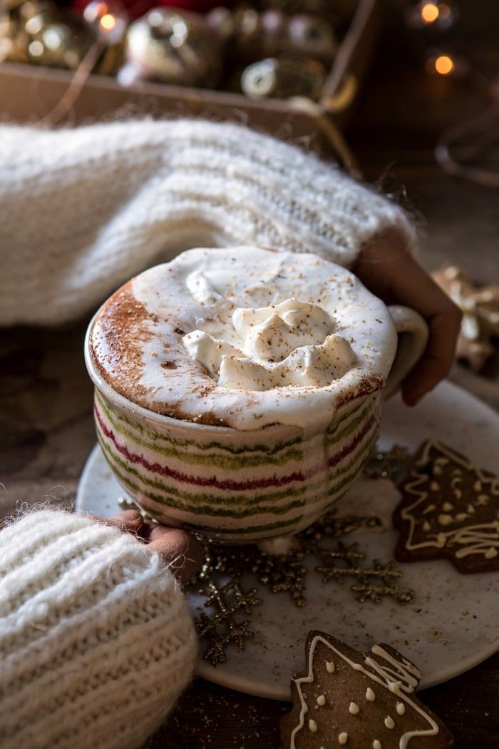 asolegrey's tweet photo. Hot chocolate weather ☕🍫 https://t.co/cRKml2Vyhm