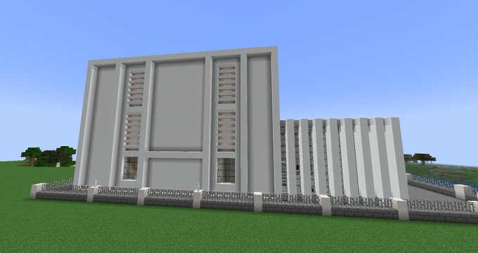 宝条みちる Minecraft 妖怪めんつゆすすり さん がハッシュタグ Minecraft をつけたツイート一覧 11 Whotwi グラフィカルtwitter分析 宝条みちる Minecraft 妖怪めんつゆすすり さん がハッシュタグ Minecraft をつけたツイート一覧 11 Whotwi グラフィカルtwitter分析