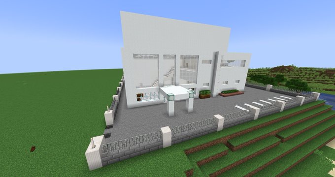 宝条みちる Minecraft 妖怪めんつゆすすり さん がハッシュタグ Minecraft をつけたツイート一覧 11 Whotwi グラフィカルtwitter分析 宝条みちる Minecraft 妖怪めんつゆすすり さん がハッシュタグ Minecraft をつけたツイート一覧 11 Whotwi グラフィカルtwitter分析