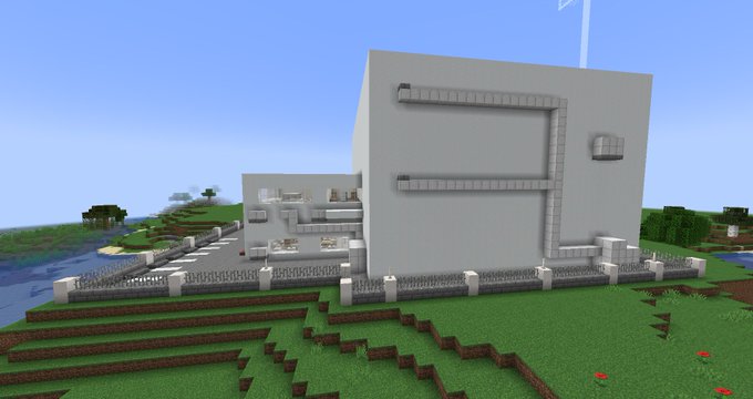 宝条みちる Minecraft 妖怪めんつゆすすり さん がハッシュタグ Minecraft をつけたツイート一覧 11 Whotwi グラフィカルtwitter分析 宝条みちる Minecraft 妖怪めんつゆすすり さん がハッシュタグ Minecraft をつけたツイート一覧 11 Whotwi グラフィカルtwitter分析