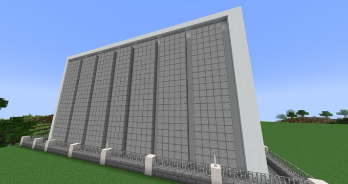 宝条みちる Minecraft 妖怪めんつゆすすり さん がハッシュタグ Minecraft をつけたツイート一覧 11 Whotwi グラフィカルtwitter分析 宝条みちる Minecraft 妖怪めんつゆすすり さん がハッシュタグ Minecraft をつけたツイート一覧 11 Whotwi グラフィカルtwitter分析