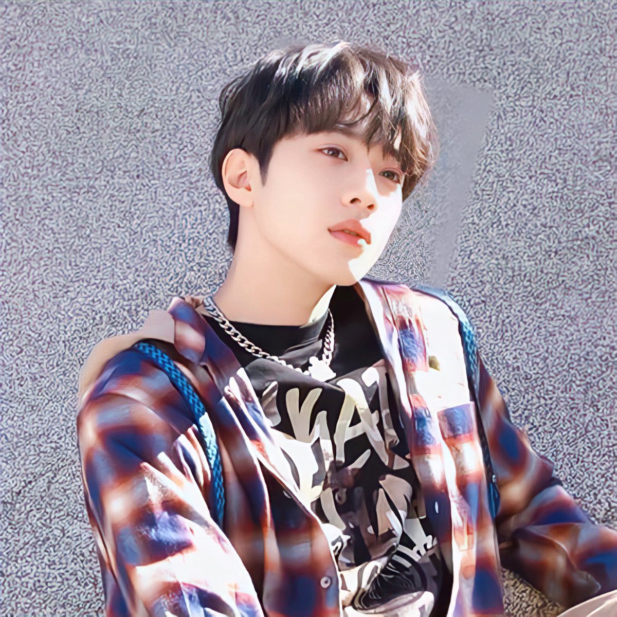 관린이 넘 보고싶어 그냥 그때 딴거 하고있었길 ㅠ