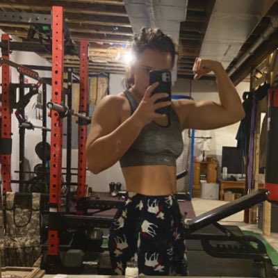 SamDanel2's tweet photo. #NewProfilePic https://t.co/wmUKlw6NS6