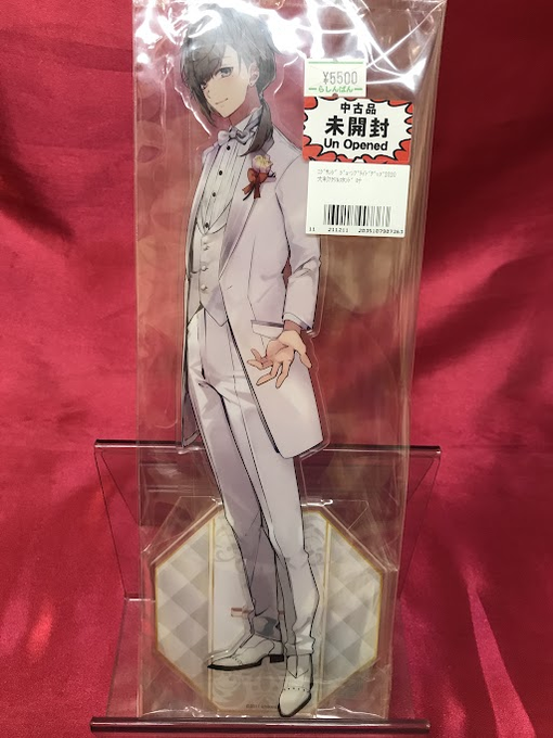 ジューンブライドグッズのtwitterイラスト検索結果
