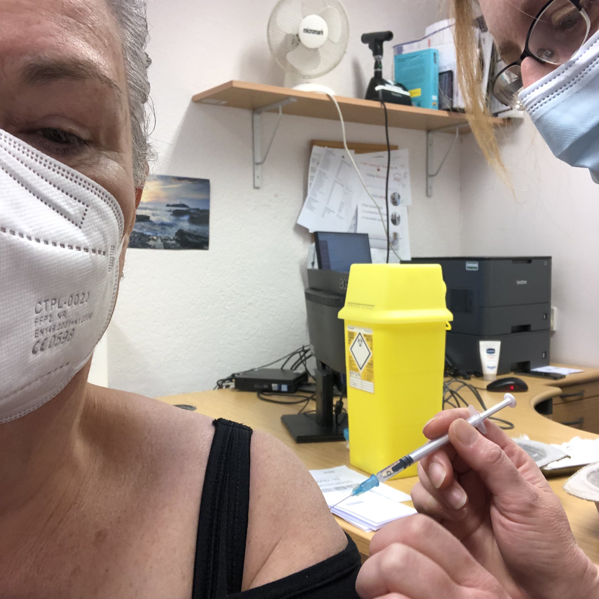 sally taylor sallytaylor tv twitter