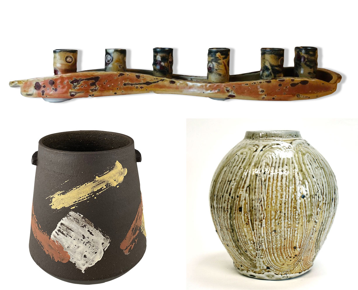 Cambridge Ceramics (cambs_ceramics) / Twitter