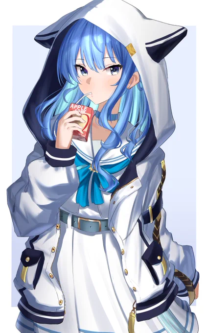 #ほしまちぎゃらりー 