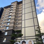 kyoko。・*・:♪ ♚のツイート画像