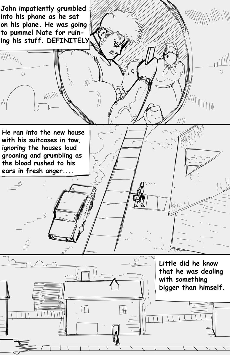 Psychic Services (@astrovibrant) • Instagram photos and videos, image size:776x1200