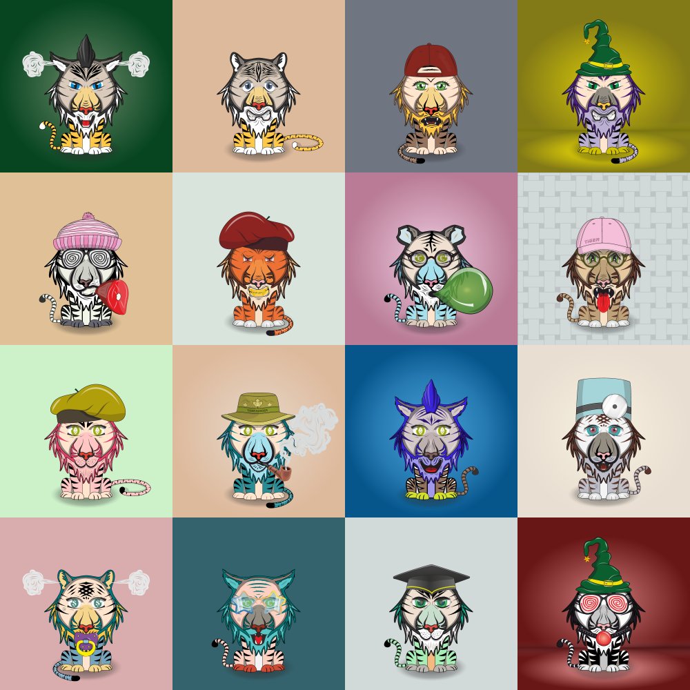 PINNFT.ART tweet media