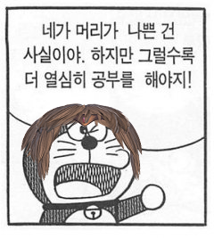 https://t.co/lxk7JAAlaa 