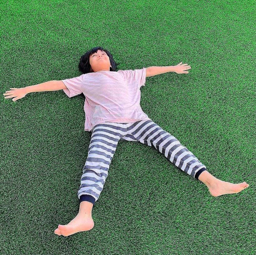 Chris8188's tweet photo. 🥰🥰❤️🥺 https://t.co/GFKF7tMjUO