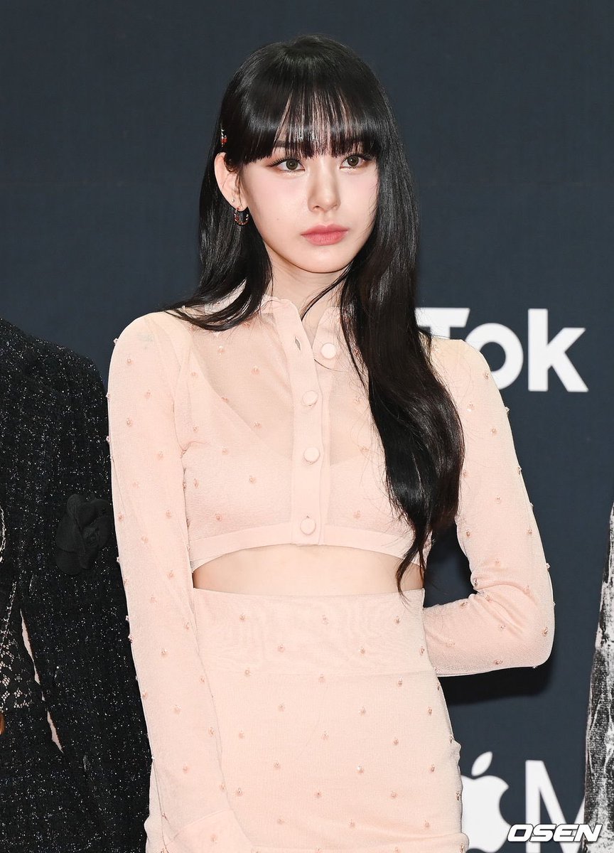 spicyddeok's tweet photo. y pantes aja sie ong nyari duit sampe nangis https://t.co/9cZ32JxImj