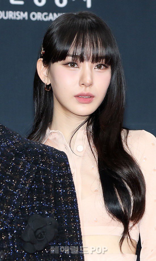 spicyddeok's tweet photo. y pantes aja sie ong nyari duit sampe nangis https://t.co/9cZ32JxImj