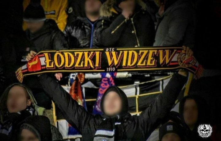 nikad_agencija's tweet photo. Partizan - Anortozis
#Grobari #Partizan #Anorthosis #RBWorld #WidzewLodz #UECL #JuznaTribina https://t.co/QSP67N7sFh