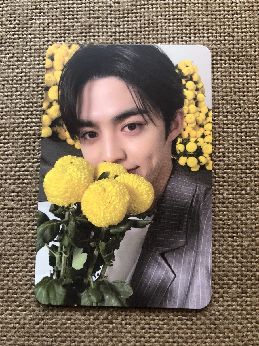 gptmpra's tweet photo. Thankyou so much po dumating na si cheol π₯Ί dangwa haver na rin ako finally π₯° to more budol po charot #tinemails
@kjqbwonu https://t.co/IE0Z0jeejz