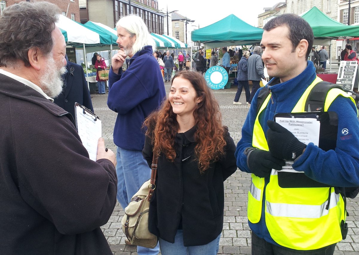 MebyonKernow's tweet photo. On the eve of the 20th anniversary of the 50,000 declarations at 10 Downing Street, we should remember that MK members &amp; others have continued to campaign for more powers for Cornwall. The campaign is ongoing, and an exciting new developments is the launch of (AUOB) Kernow. https://t.co/3jUy0gAKli