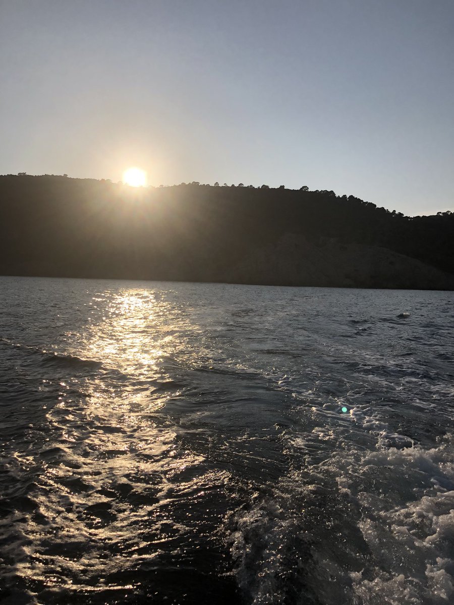 javichoquet's tweet photo. 2021 ✨ https://t.co/CjxGDzola3