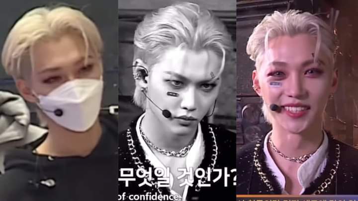 Lixieli1's tweet photo. ¡¿LEE FELIX?!

I vote #straykids for Worldwide Fans' Choice Top 10 #MAMAVOTE https://t.co/lwTv8Df2DJ