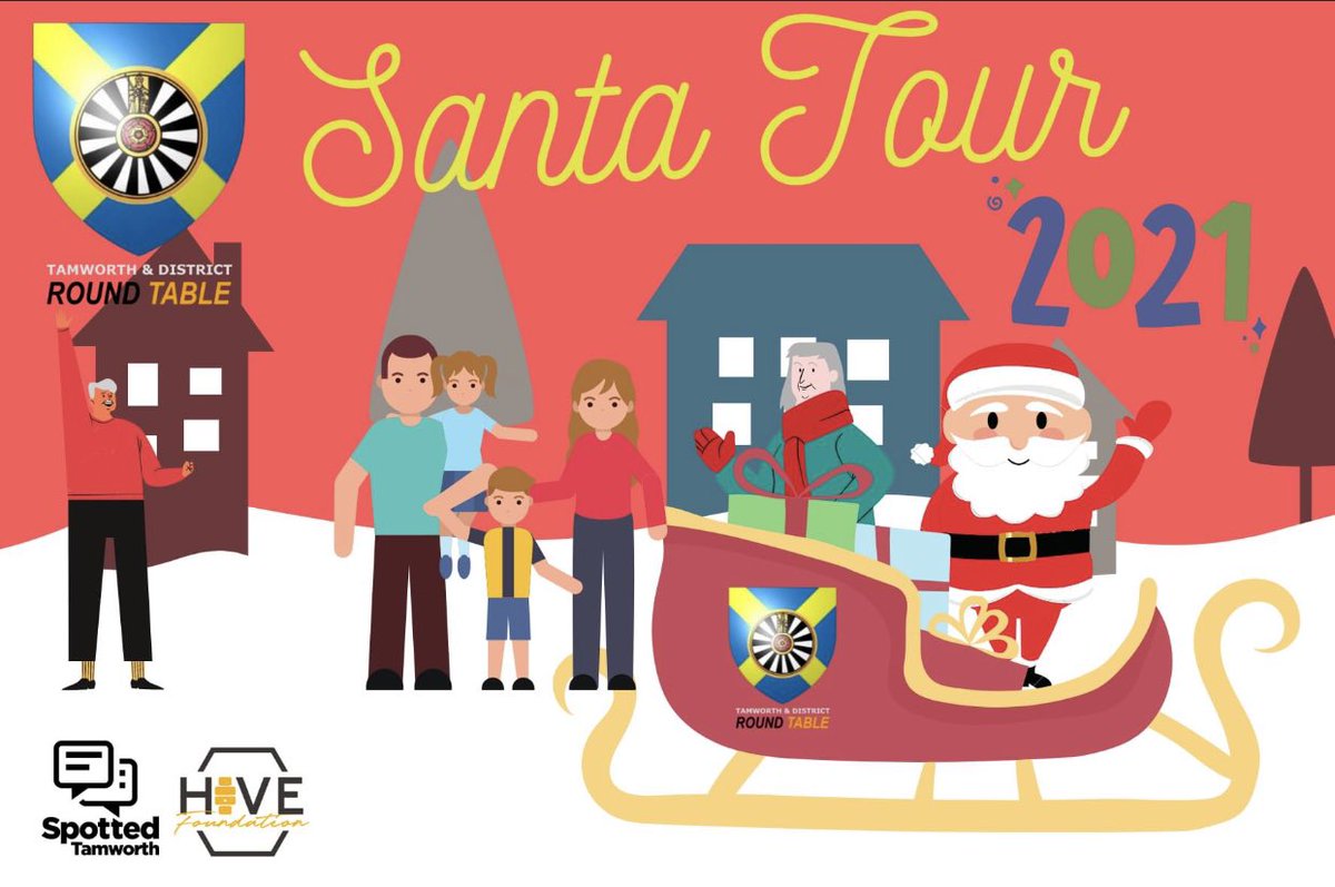 In It Together tweet media