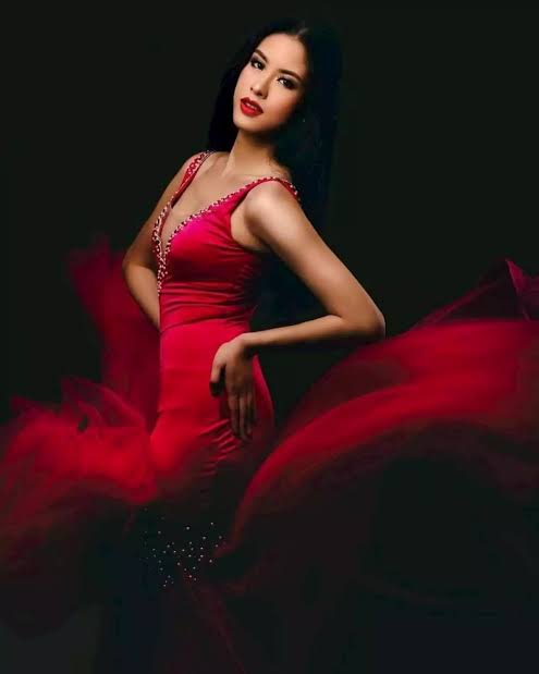 I miss you big  time  Love...  
Baka  naman??   

<a href="/KissesDelavin/">Kisses Delavin</a> #KissesDelavin 
#Kissables