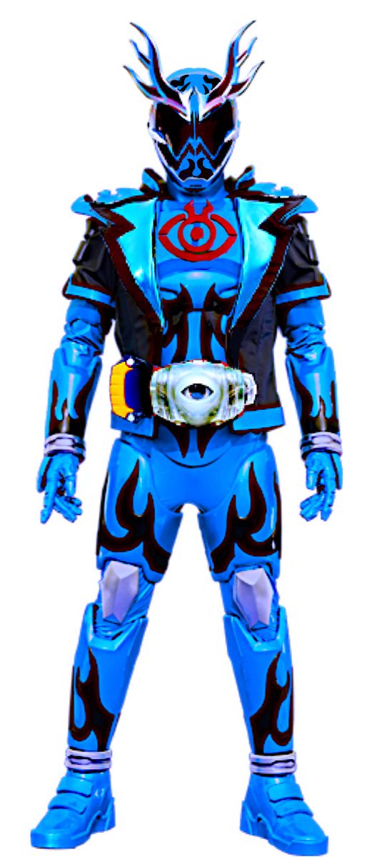 仮面ライダーゴースト 他戦隊 仮面ライダーゴースト 他戦隊 - メルカリ