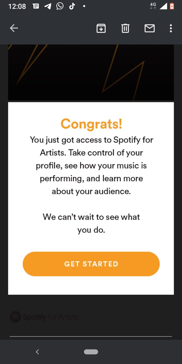 flo_god's tweet photo. We coming for the #SAHHA2021 in #2022 #link in #bio #success is now #control #your #Destiny 5years from #now I am #ArtistOfTheDecade God Diablo is the #future of #SAHIPHOPAWARDS https://t.co/mikdqryaZj