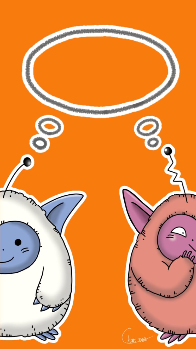 ドラクエ待ち受け Twitter Search Twitter