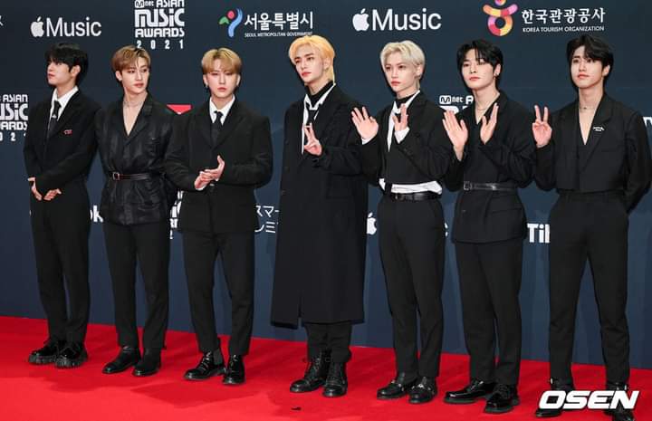 EliwangH's tweet photo. I vote #straykids for Worldwide Fans' Choice Top 10 #MAMAVOTE https://t.co/aTOEfDINHR
