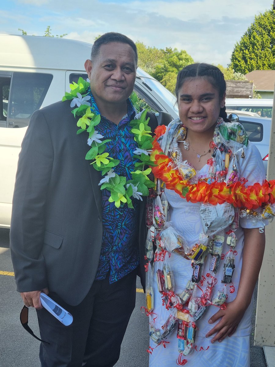 mana_pacific's tweet photo. Today we honoured the students of Amanaki Stem Academy (ASA) at the ASA Awards Evening. Also acknowledging Faalepa Puluseu for her hard work with a Mana Pacific Consultants Scholarship as she looks to further her studies at University of Waikato in 2022.
@TracieMafileo https://t.co/ZG93no2sDe