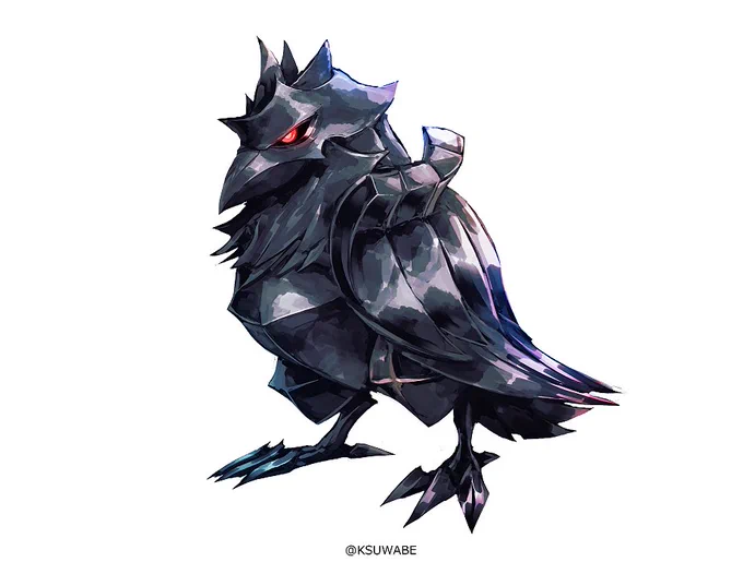ポケモン 