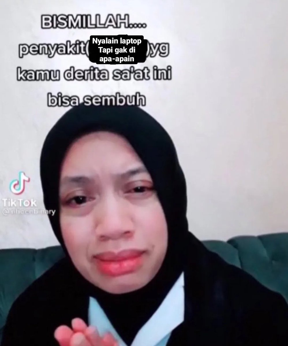 Anindya Mulya tweet media