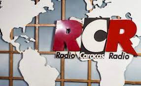 Hoy <a href="/RCR750/">Radio Caracas Radio</a> esta cumpliendo 91 años al servicio de Venezuela.