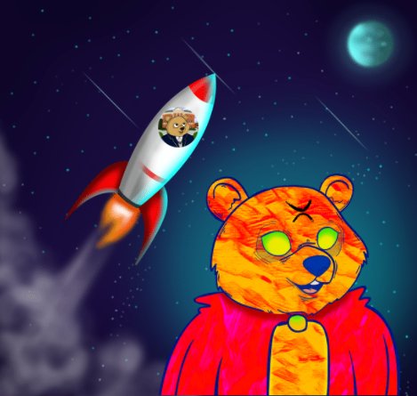 Yoniverse tweet media