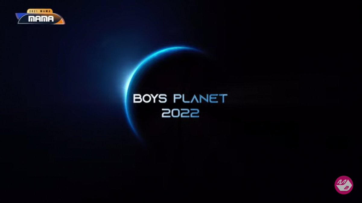 Boys Philippines Twitter