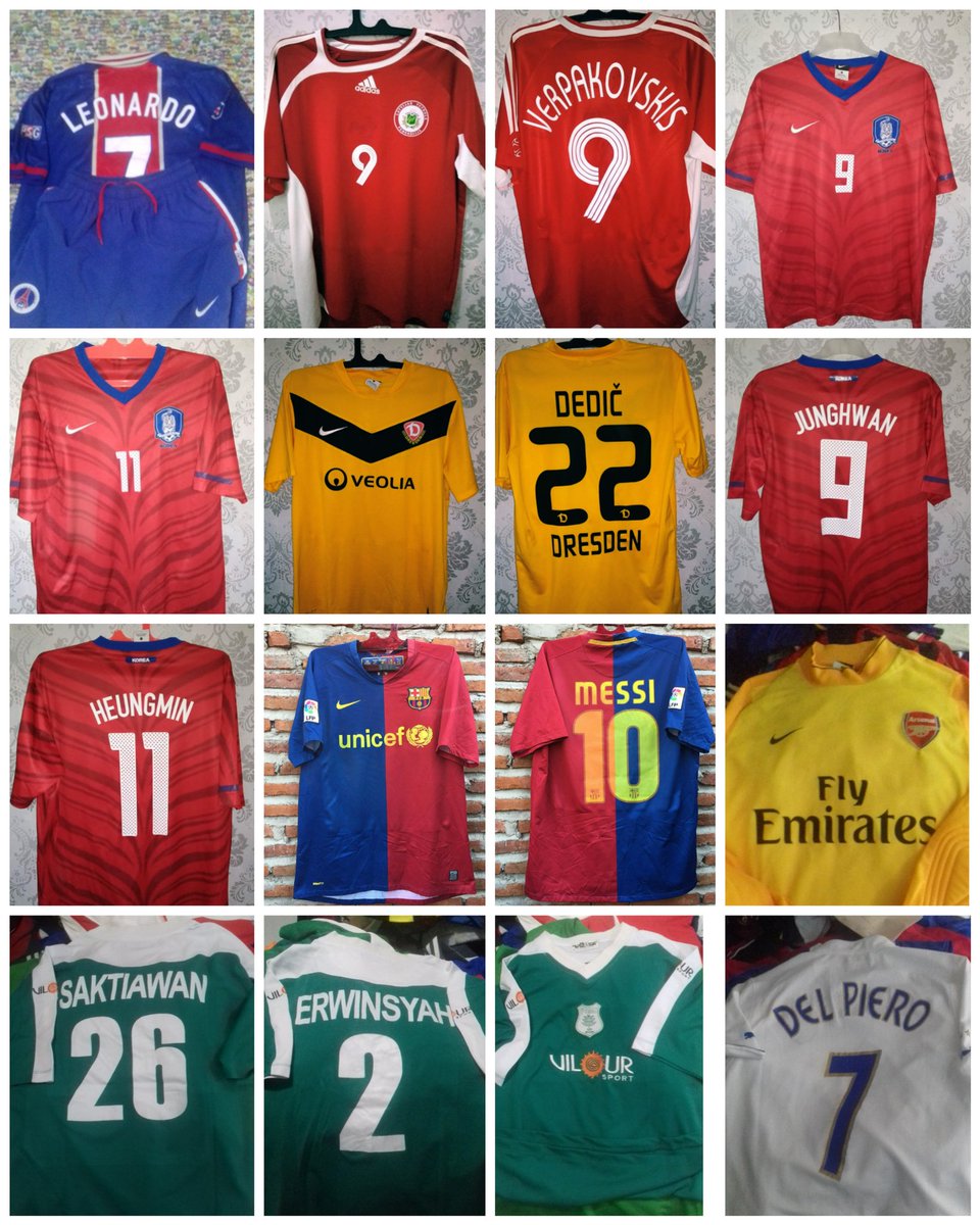 indra ismail pohan tweet media